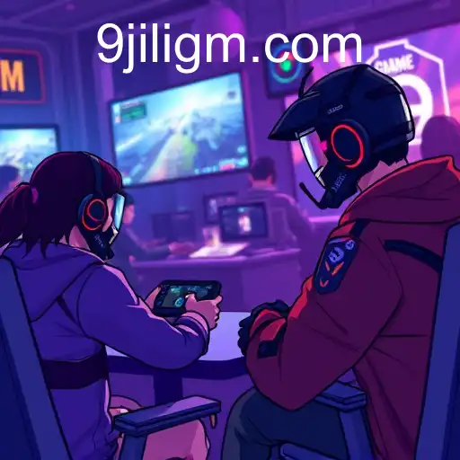 The Growing Phenomenon of Online Games in 2025