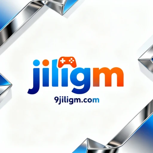 jiligm
