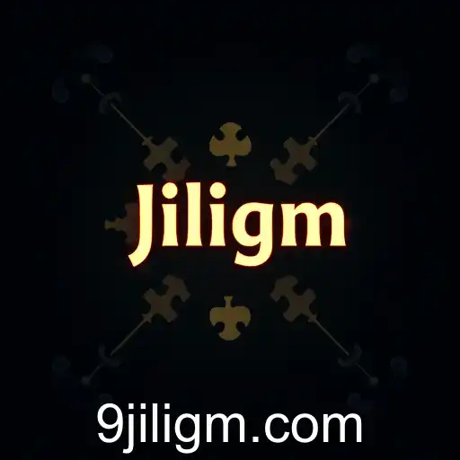 Exploring the World of Puzzle Games: A Deep Dive into the 'Jiligm' Experience